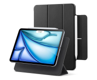ESR Rebound Magnetic iPad Air 10.9" 4/5 gen. / 11" 6 gen. black 4894240182048 - 1246635 - zdjęcie 1